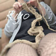 ヒメ日記 2025/10/16 16:39 投稿 朝倉　りょう 快楽園 大阪梅田