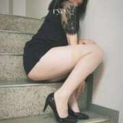 ヒメ日記 2025/10/18 12:09 投稿 朝倉　りょう 快楽園 大阪梅田