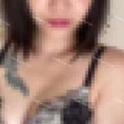 ヒメ日記 2025/10/19 07:59 投稿 朝倉　りょう 快楽園 大阪梅田