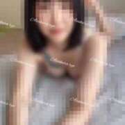 ヒメ日記 2025/10/20 13:09 投稿 朝倉　りょう 快楽園 大阪梅田