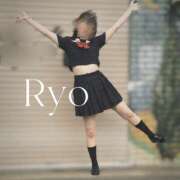 ヒメ日記 2025/10/20 18:16 投稿 朝倉　りょう 快楽園 大阪梅田