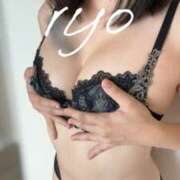 ヒメ日記 2025/10/21 15:19 投稿 朝倉　りょう 快楽園 大阪梅田