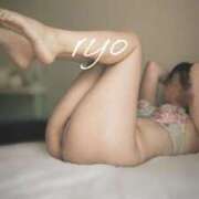 ヒメ日記 2025/10/21 18:49 投稿 朝倉　りょう 快楽園 大阪梅田