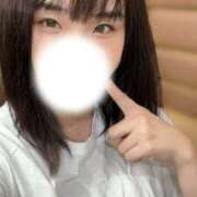 ヒメ日記 2025/10/26 12:39 投稿 朝倉　りょう 快楽園 大阪梅田