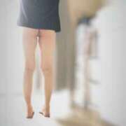 ヒメ日記 2025/10/31 09:59 投稿 朝倉　りょう 快楽園 大阪梅田