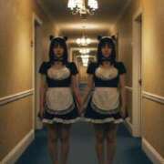 ヒメ日記 2025/10/31 13:13 投稿 朝倉　りょう 快楽園 大阪梅田