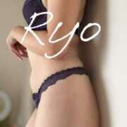 ヒメ日記 2025/11/03 16:09 投稿 朝倉　りょう 快楽園 大阪梅田