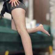 ヒメ日記 2025/11/04 09:17 投稿 朝倉　りょう 快楽園 大阪梅田