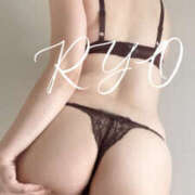 ヒメ日記 2025/11/05 13:09 投稿 朝倉　りょう 快楽園 大阪梅田