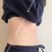 ヒメ日記 2025/11/10 08:39 投稿 朝倉　りょう 快楽園 大阪梅田