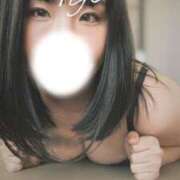 ヒメ日記 2025/11/10 13:09 投稿 朝倉　りょう 快楽園 大阪梅田