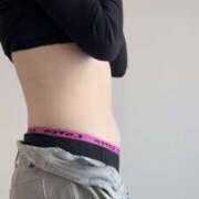 ヒメ日記 2025/11/11 09:39 投稿 朝倉　りょう 快楽園 大阪梅田