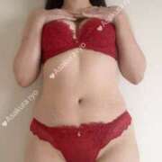 ヒメ日記 2025/11/11 21:29 投稿 朝倉　りょう 快楽園 大阪梅田