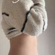 ヒメ日記 2025/11/13 09:09 投稿 朝倉　りょう 快楽園 大阪梅田