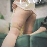 ヒメ日記 2025/11/14 12:49 投稿 朝倉　りょう 快楽園 大阪梅田