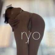 ヒメ日記 2025/11/16 17:09 投稿 朝倉　りょう 快楽園 大阪梅田