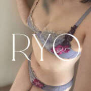 ヒメ日記 2025/11/17 10:29 投稿 朝倉　りょう 快楽園 大阪梅田