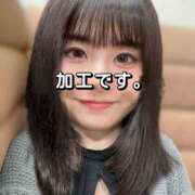 ヒメ日記 2025/11/17 11:49 投稿 朝倉　りょう 快楽園 大阪梅田