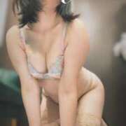 ヒメ日記 2025/11/17 22:49 投稿 朝倉　りょう 快楽園 大阪梅田