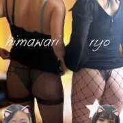 ヒメ日記 2025/11/20 17:49 投稿 朝倉　りょう 快楽園 大阪梅田