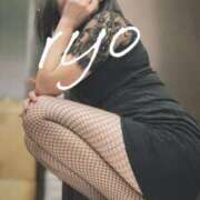 ヒメ日記 2025/11/21 21:39 投稿 朝倉　りょう 快楽園 大阪梅田