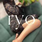 ヒメ日記 2025/11/22 11:29 投稿 朝倉　りょう 快楽園 大阪梅田