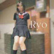 ヒメ日記 2025/11/25 18:19 投稿 朝倉　りょう 快楽園 大阪梅田