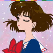 ヒメ日記 2025/11/26 08:39 投稿 朝倉　りょう 快楽園 大阪梅田