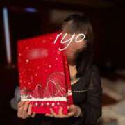 ヒメ日記 2025/11/28 15:29 投稿 朝倉　りょう 快楽園 大阪梅田