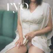 ヒメ日記 2025/11/29 11:39 投稿 朝倉　りょう 快楽園 大阪梅田