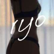 ヒメ日記 2025/11/30 18:17 投稿 朝倉　りょう 快楽園 大阪梅田