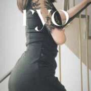 ヒメ日記 2025/12/03 08:59 投稿 朝倉　りょう 快楽園 大阪梅田