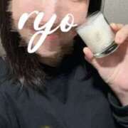 ヒメ日記 2025/12/05 00:29 投稿 朝倉　りょう 快楽園 大阪梅田