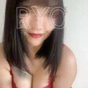 ヒメ日記 2025/12/05 16:19 投稿 朝倉　りょう 快楽園 大阪梅田