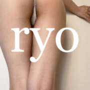 ヒメ日記 2025/12/05 22:09 投稿 朝倉　りょう 快楽園 大阪梅田