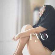 ヒメ日記 2025/12/05 23:39 投稿 朝倉　りょう 快楽園 大阪梅田