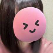 ヒメ日記 2025/12/06 07:49 投稿 朝倉　りょう 快楽園 大阪梅田