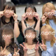 ヒメ日記 2025/12/06 17:29 投稿 朝倉　りょう 快楽園 大阪梅田