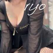 ヒメ日記 2025/12/07 08:29 投稿 朝倉　りょう 快楽園 大阪梅田