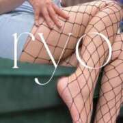 ヒメ日記 2025/12/08 23:09 投稿 朝倉　りょう 快楽園 大阪梅田