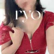 ヒメ日記 2025/12/10 08:29 投稿 朝倉　りょう 快楽園 大阪梅田