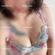 朝倉　りょう 🌷ご予約嬉しいです🎄 快楽園 大阪梅田