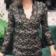 ヒメ日記 2025/12/13 09:39 投稿 朝倉　りょう 快楽園 大阪梅田