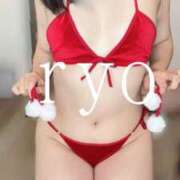 ヒメ日記 2025/12/15 08:39 投稿 朝倉　りょう 快楽園 大阪梅田