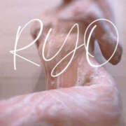 ヒメ日記 2025/12/15 11:30 投稿 朝倉　りょう 快楽園 大阪梅田