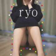 朝倉　りょう 🌷みんな知らないと思うけど 快楽園 大阪梅田