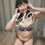 朝倉　りょう 🌷どれが本物かなんて分からないだろうから 快楽園 大阪梅田