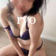 ヒメ日記 2025/12/18 07:39 投稿 朝倉　りょう 快楽園 大阪梅田