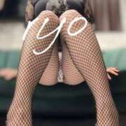 朝倉　りょう 🌷雨が好きな女の子 快楽園 大阪梅田