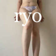 ヒメ日記 2025/12/23 12:49 投稿 朝倉　りょう 快楽園 大阪梅田